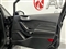Ford Fiesta Image 4