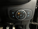 Ford Fiesta Image 5