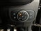Ford Fiesta Image 5