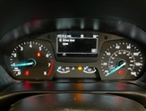 Ford Fiesta Image 6