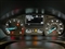 Ford Fiesta Image 6