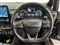 Ford Fiesta Image 7