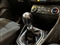 Ford Fiesta Image 8