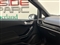 Ford Fiesta Image 9