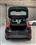 Ford Fiesta Image 10
