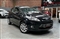 Ford Fiesta Image 1