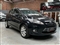 Ford Fiesta Image 2
