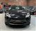 Ford Fiesta Image 3