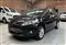 Ford Fiesta Image 4