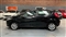 Ford Fiesta Image 5