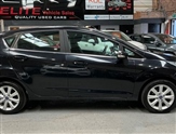Ford Fiesta Image 6