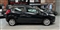 Ford Fiesta Image 6