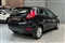 Ford Fiesta Image 7