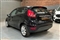 Ford Fiesta Image 8