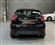 Ford Fiesta Image 9