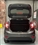 Ford Fiesta Image 10