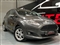 Ford Fiesta Image 1
