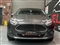 Ford Fiesta Image 3