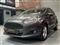 Ford Fiesta Image 4
