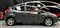 Ford Fiesta Image 5