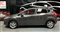 Ford Fiesta Image 6
