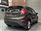 Ford Fiesta Image 8