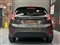 Ford Fiesta Image 9