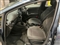 Ford Fiesta Image 10