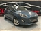 Ford Fiesta Image 1