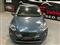 Ford Fiesta Image 2