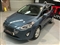 Ford Fiesta Image 4