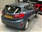 Ford Fiesta Image 5