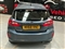 Ford Fiesta Image 6
