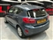 Ford Fiesta Image 7
