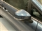 Ford Fiesta Image 8
