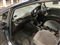 Ford Fiesta Image 9