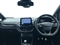 Ford Fiesta Image 10
