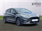Ford Fiesta Image 1