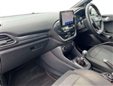 Ford Fiesta Image 2