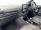Ford Fiesta Image 2
