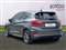 Ford Fiesta Image 3