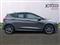 Ford Fiesta Image 4