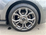 Ford Fiesta Image 5