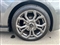 Ford Fiesta Image 5