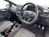Ford Fiesta Image 6