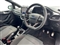 Ford Fiesta Image 6