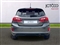 Ford Fiesta Image 7
