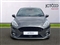 Ford Fiesta Image 8