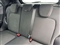Ford Fiesta Image 9