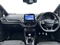 Ford Fiesta Image 10